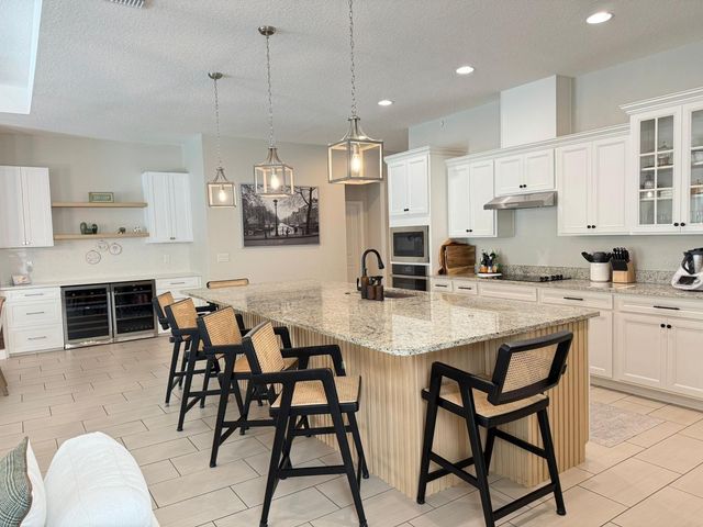 15372 GILLIGAN COURT, Winter Garden, FL 34787