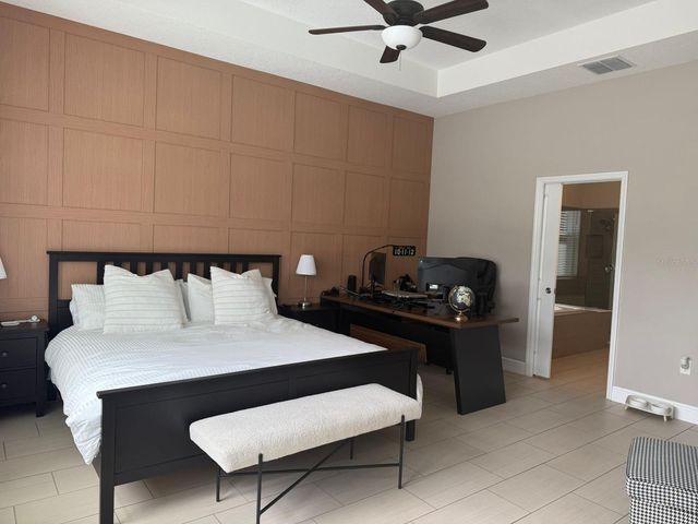 15372 GILLIGAN COURT, Winter Garden, FL 34787