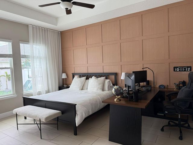 15372 GILLIGAN COURT, Winter Garden, FL 34787