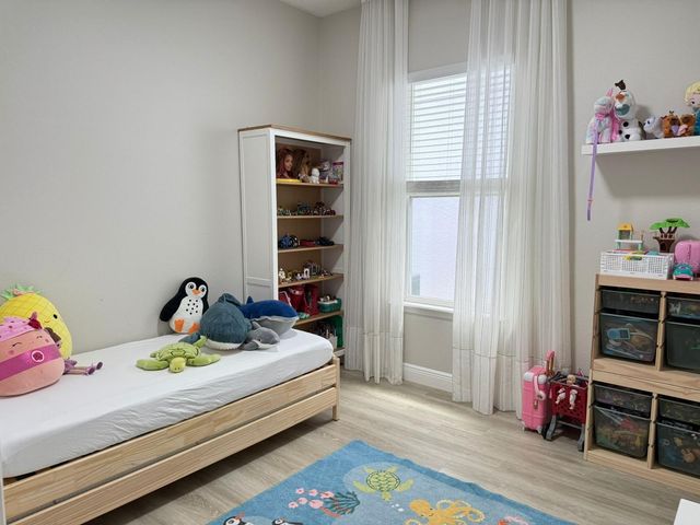 15372 GILLIGAN COURT, Winter Garden, FL 34787