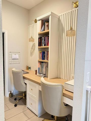 15372 GILLIGAN COURT, Winter Garden, FL 34787