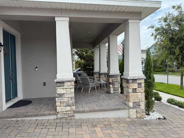 15372 GILLIGAN COURT, Winter Garden, FL 34787