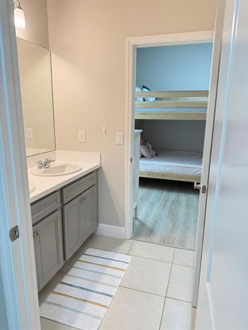 15372 GILLIGAN COURT, Winter Garden, FL 34787