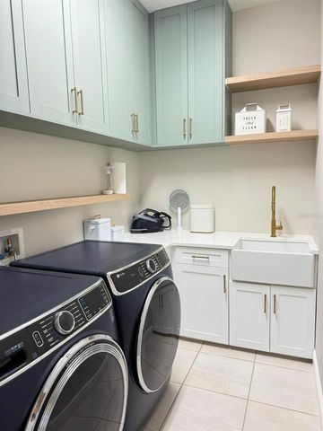 15372 GILLIGAN COURT, Winter Garden, FL 34787