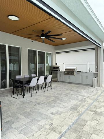 15372 GILLIGAN COURT, Winter Garden, FL 34787