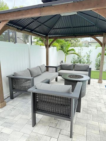 15372 GILLIGAN COURT, Winter Garden, FL 34787