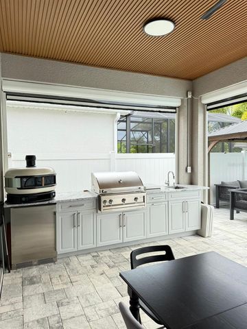 15372 GILLIGAN COURT, Winter Garden, FL 34787