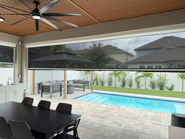 15372 GILLIGAN COURT, Winter Garden, FL 34787