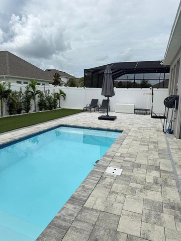 15372 GILLIGAN COURT, Winter Garden, FL 34787