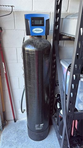 15372 GILLIGAN COURT, Winter Garden, FL 34787