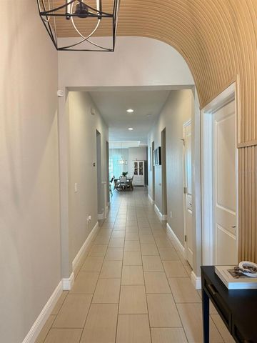 15372 GILLIGAN COURT, Winter Garden, FL 34787