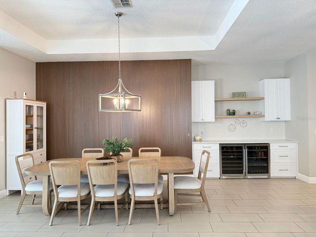 15372 GILLIGAN COURT, Winter Garden, FL 34787