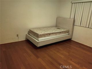 9508 Ardendale, Arcadia, CA 91007