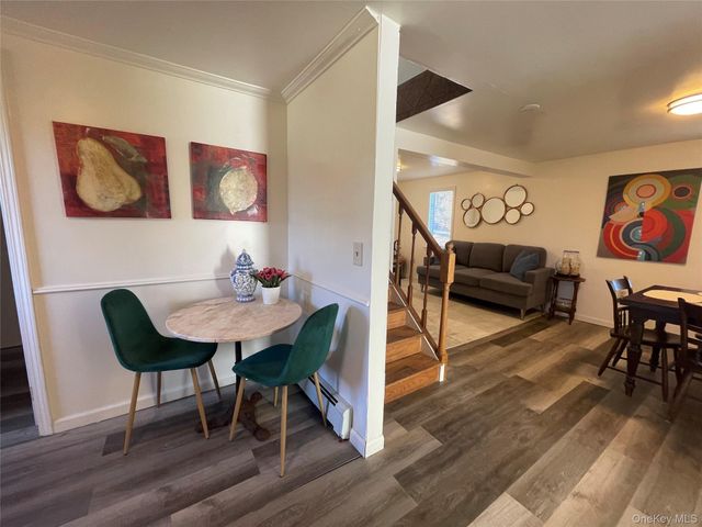 4 Worden Lane, White Sulphur Spring, NY 12787