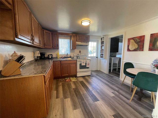 4 Worden Lane, White Sulphur Spring, NY 12787