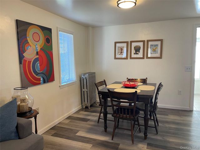 4 Worden Lane, White Sulphur Spring, NY 12787