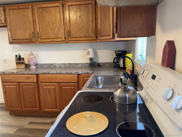 4 Worden Lane, White Sulphur Spring, NY 12787