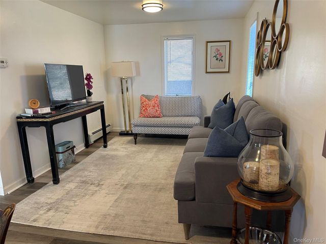 4 Worden Lane, White Sulphur Spring, NY 12787