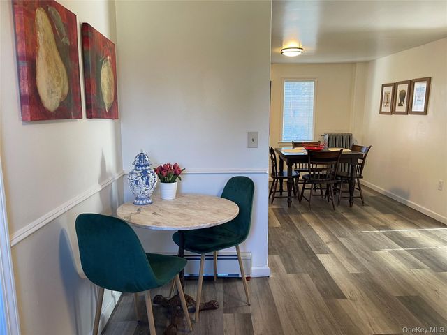 4 Worden Lane, White Sulphur Spring, NY 12787