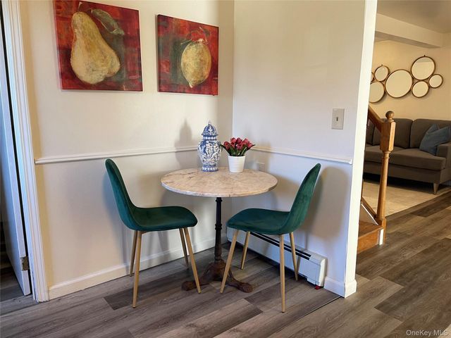 4 Worden Lane, White Sulphur Spring, NY 12787