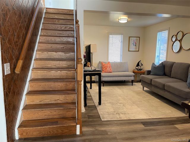 4 Worden Lane, White Sulphur Spring, NY 12787