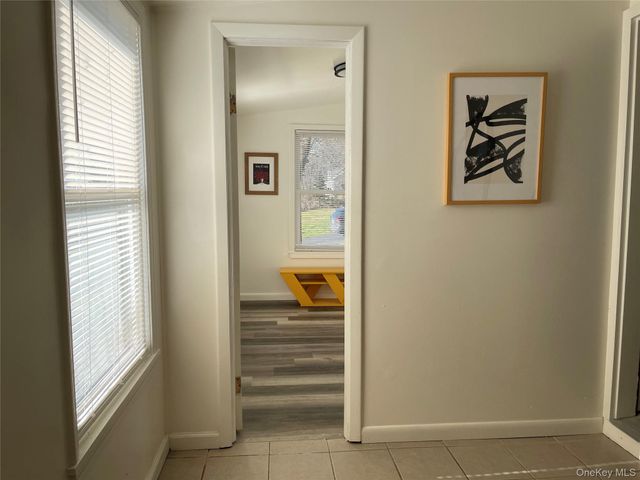 4 Worden Lane, White Sulphur Spring, NY 12787