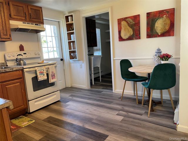 4 Worden Lane, White Sulphur Spring, NY 12787