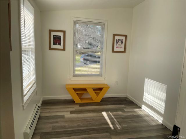 4 Worden Lane, White Sulphur Spring, NY 12787