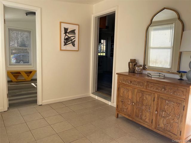 4 Worden Lane, White Sulphur Spring, NY 12787