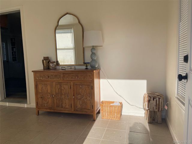 4 Worden Lane, White Sulphur Spring, NY 12787