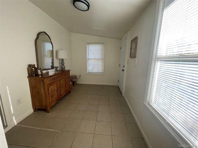 4 Worden Lane, White Sulphur Spring, NY 12787