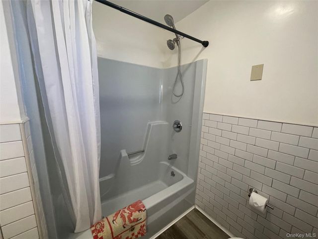 4 Worden Lane, White Sulphur Spring, NY 12787