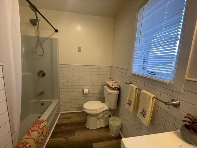 4 Worden Lane, White Sulphur Spring, NY 12787