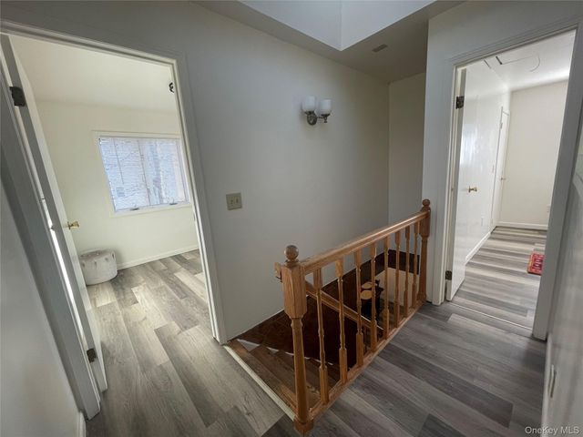 4 Worden Lane, White Sulphur Spring, NY 12787