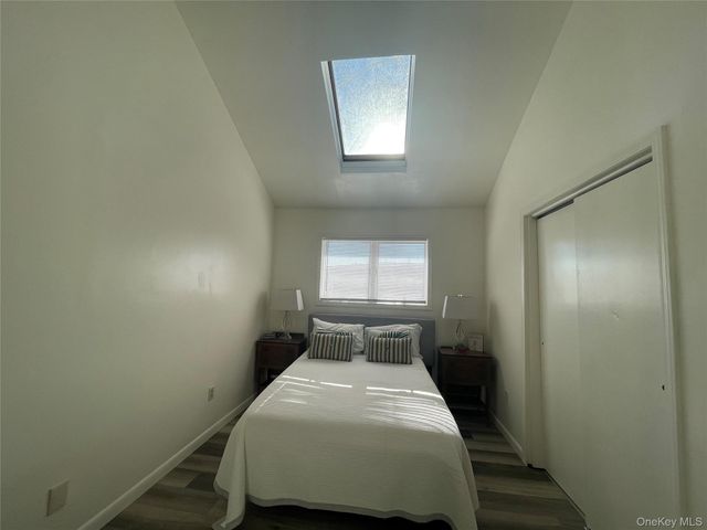 4 Worden Lane, White Sulphur Spring, NY 12787