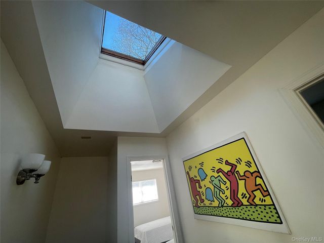 4 Worden Lane, White Sulphur Spring, NY 12787