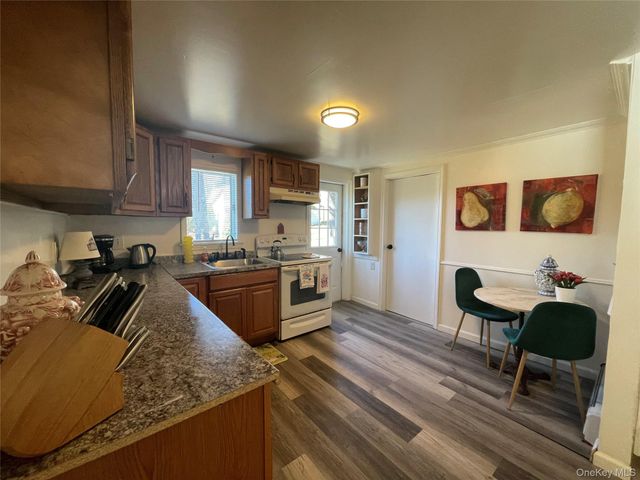 4 Worden Lane, White Sulphur Spring, NY 12787