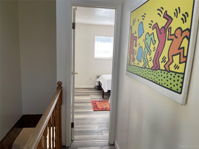 4 Worden Lane, White Sulphur Spring, NY 12787