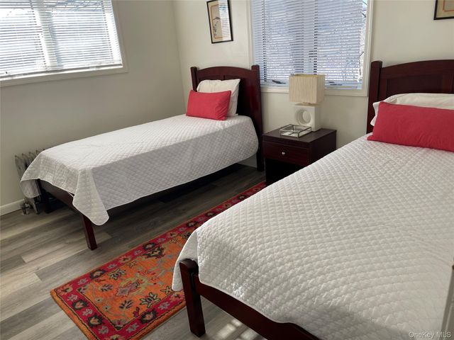 4 Worden Lane, White Sulphur Spring, NY 12787