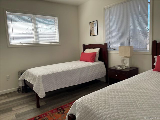 4 Worden Lane, White Sulphur Spring, NY 12787