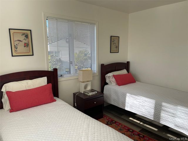 4 Worden Lane, White Sulphur Spring, NY 12787