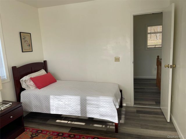 4 Worden Lane, White Sulphur Spring, NY 12787