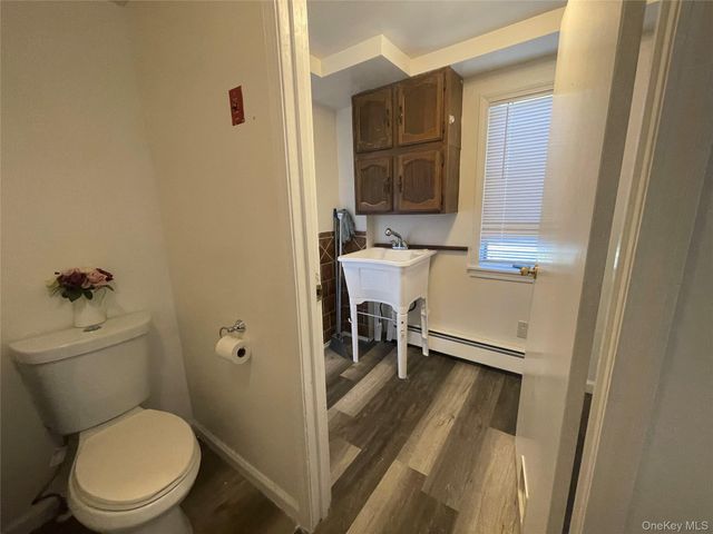 4 Worden Lane, White Sulphur Spring, NY 12787