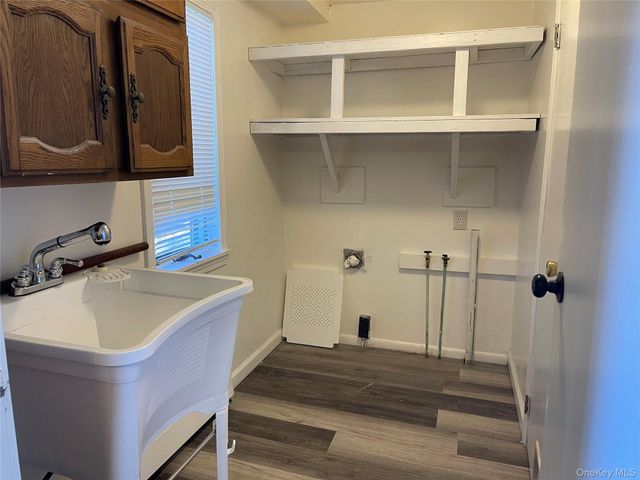 4 Worden Lane, White Sulphur Spring, NY 12787