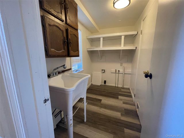 4 Worden Lane, White Sulphur Spring, NY 12787