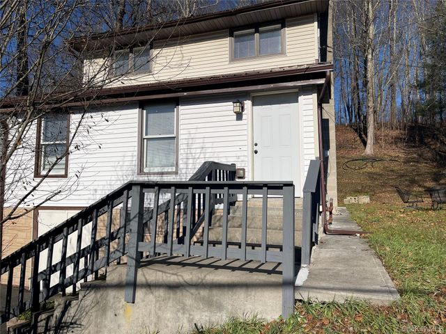 4 Worden Lane, White Sulphur Spring, NY 12787