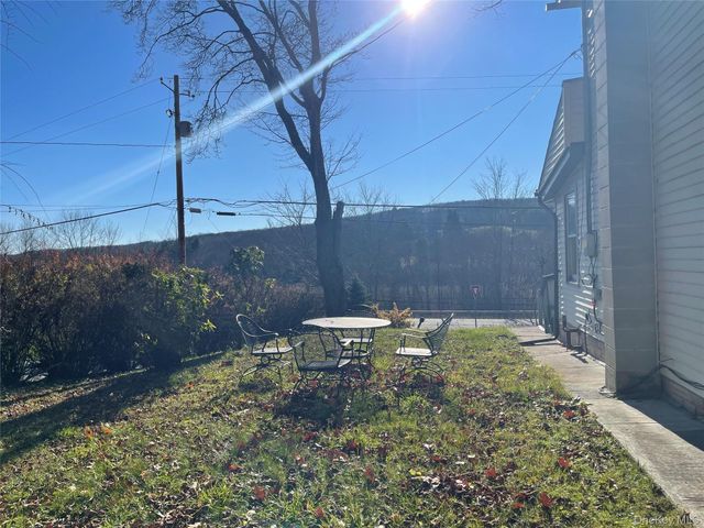 4 Worden Lane, White Sulphur Spring, NY 12787