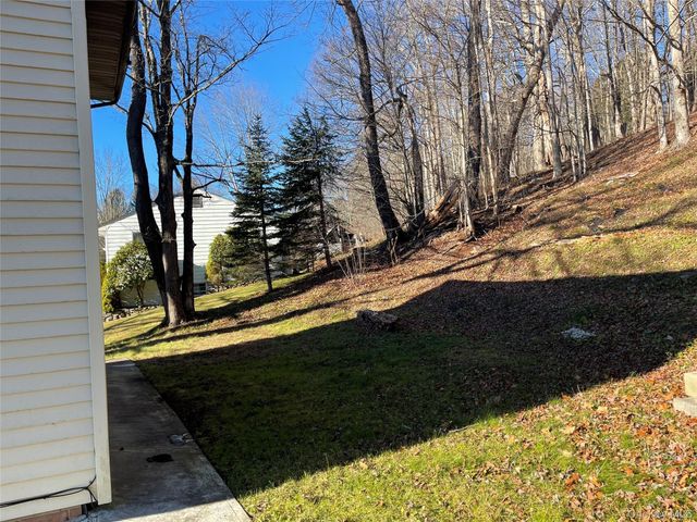 4 Worden Lane, White Sulphur Spring, NY 12787