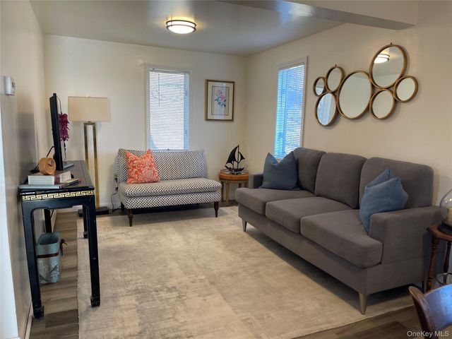 4 Worden Lane, White Sulphur Spring, NY 12787