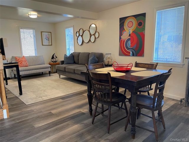 4 Worden Lane, White Sulphur Spring, NY 12787